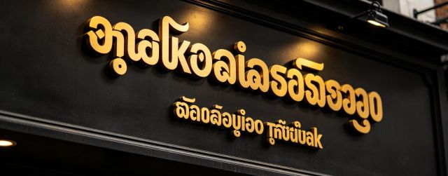 ហាងសម្លៀកបំពាក់តម្លៃសមរម្យ ភ្នំពេញ